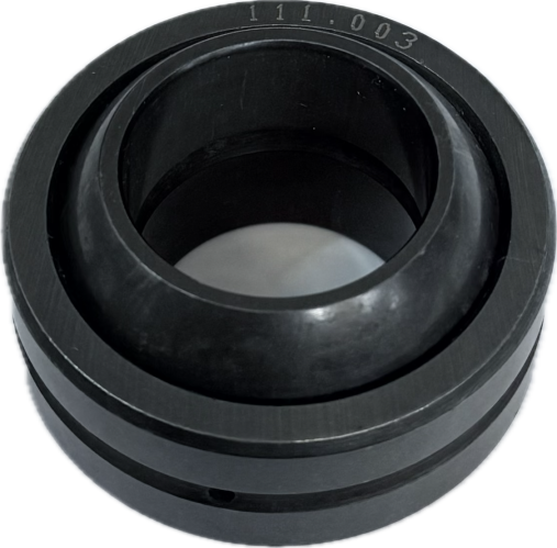 części rolnicze do maszyn rolniczych ciężarowych Lublin