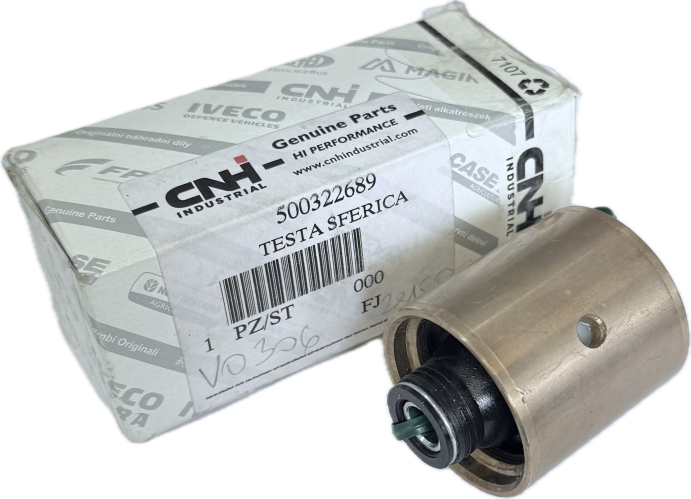 układ elektryczny chłodzenia silnik Kraśnik lubelskie