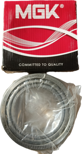 układ paliwowy napędowy kierowniczy hamulcowy Kraśnik