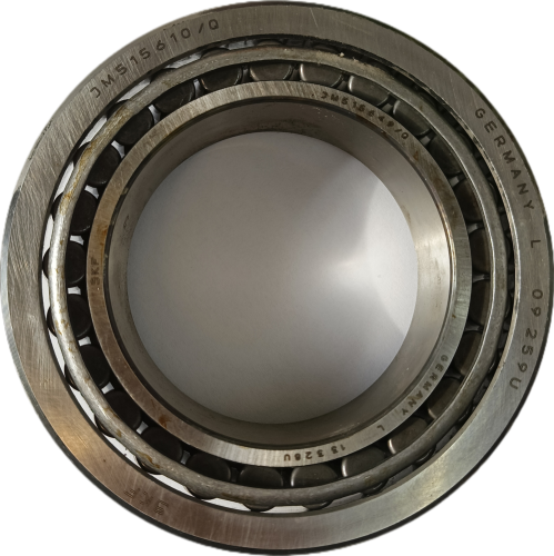 części zamienne zawieszenia układ wydechowy Kraśnik