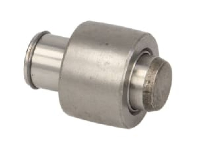 wyposażenie akcesoria do pojazdów maszyn Kraśnik