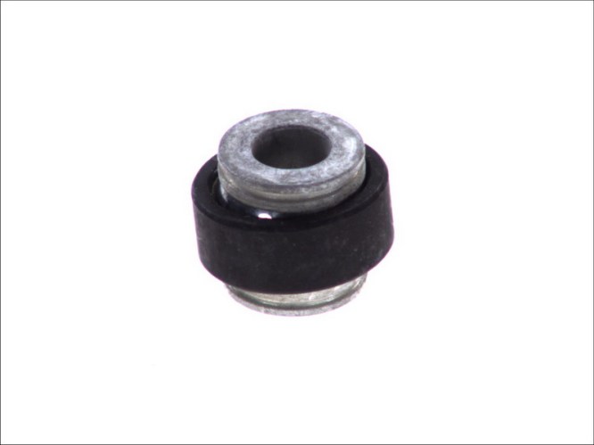 części rolnicze do maszyn rolniczych ciężarowych Lublin