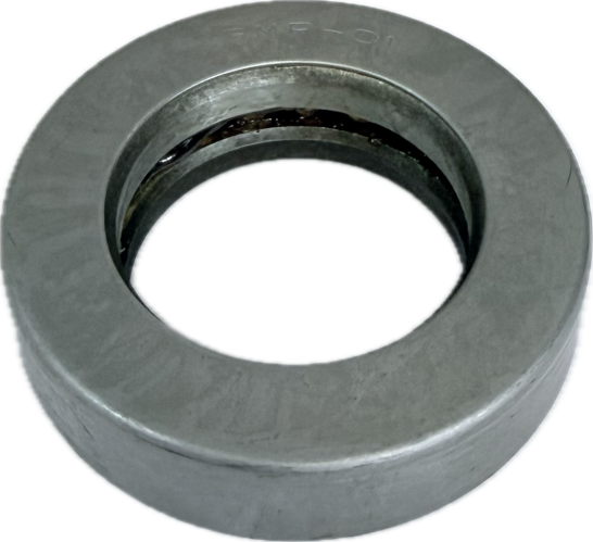 filtry powietrza paliwa oleju kabiny hydrauliczne Lublin