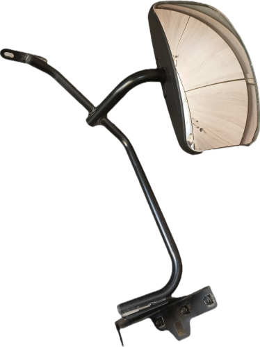 filtry powietrza paliwa oleju kabiny hydrauliczne Lublin