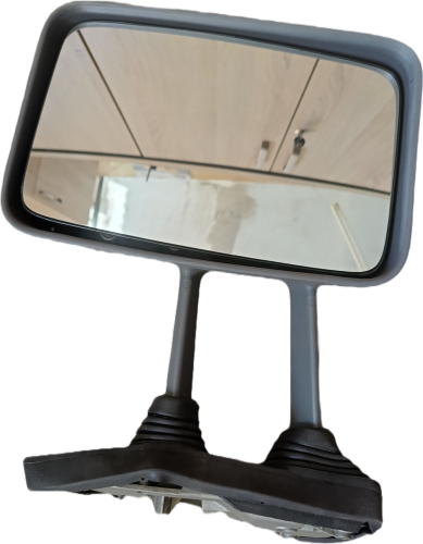 wyposażenie akcesoria do pojazdów maszyn Kraśnik