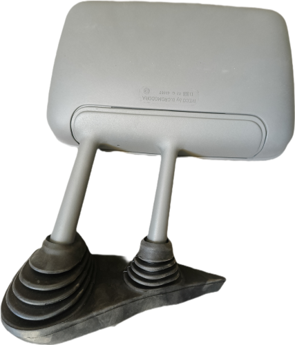 części zamienne zawieszenia układ wydechowy Kraśnik