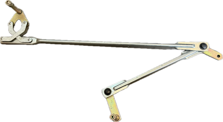 sklep internetowy online auto części lubelskie