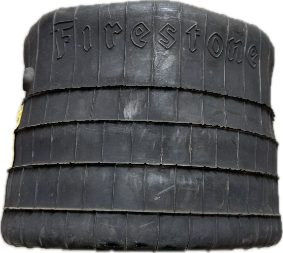 filtry powietrza paliwa oleju kabiny hydrauliczne Lublin