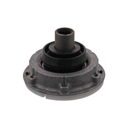 części rolnicze do maszyn rolniczych ciężarowych Lublin