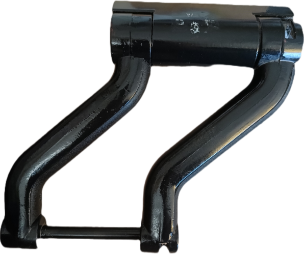 wyposażenie akcesoria do pojazdów maszyn Kraśnik