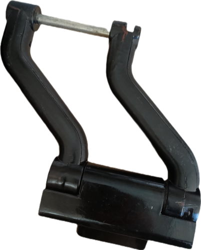 pneumatyka opony akumulatory felgi oleje smary Lublin