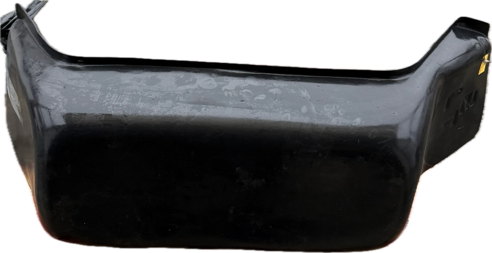 części zamienne zawieszenia układ wydechowy Kraśnik