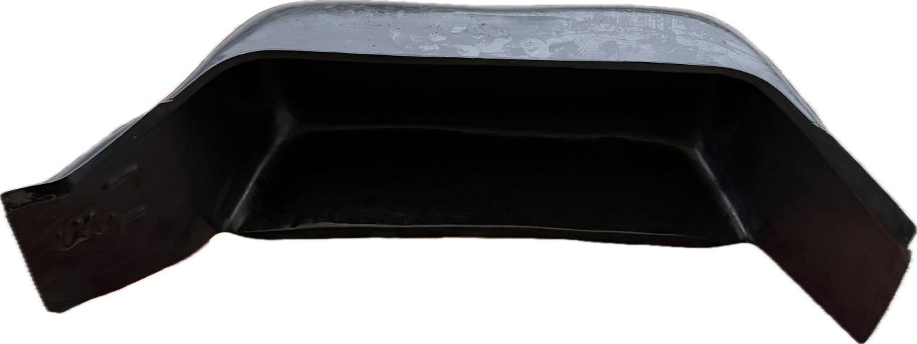 narzędzia lampy oświetlenie chemia samochodowa