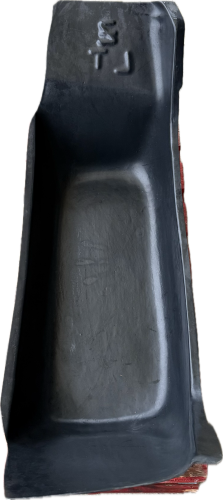 filtry powietrza paliwa oleju kabiny hydrauliczne Lublin