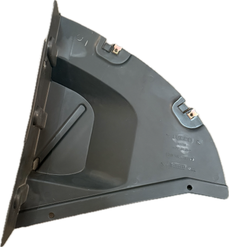 filtry powietrza paliwa oleju kabiny hydrauliczne Lublin