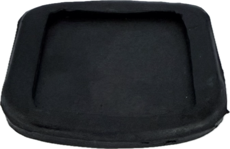 wyposażenie akcesoria do pojazdów maszyn Kraśnik