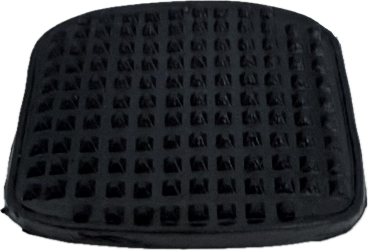 części rolnicze do maszyn rolniczych ciężarowych Lublin