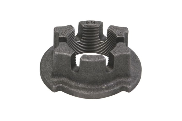 narzędzia lampy oświetlenie chemia samochodowa