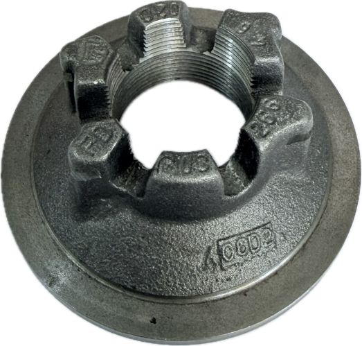 części zamienne zawieszenia układ wydechowy Kraśnik