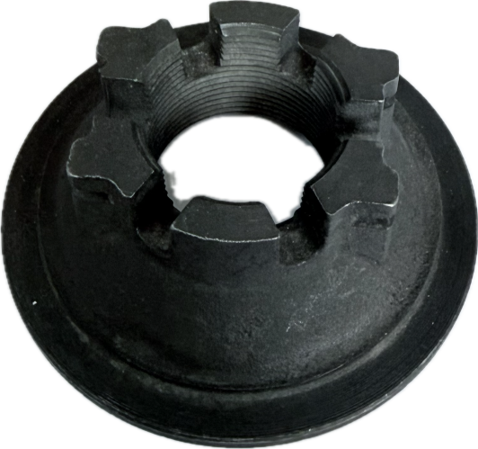 układ paliwowy napędowy kierowniczy hamulcowy Kraśnik