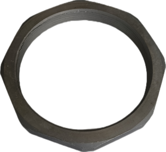 układ paliwowy napędowy kierowniczy hamulcowy Kraśnik