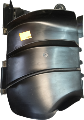 układ elektryczny chłodzenia silnik Kraśnik lubelskie