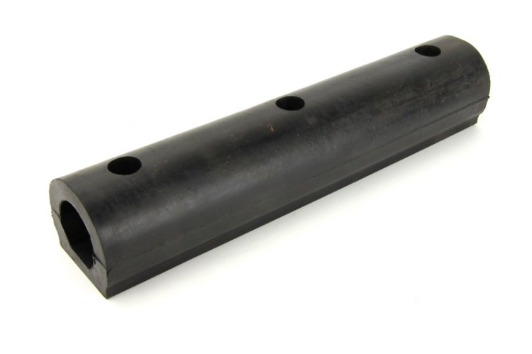 części rolnicze do maszyn rolniczych ciężarowych Lublin