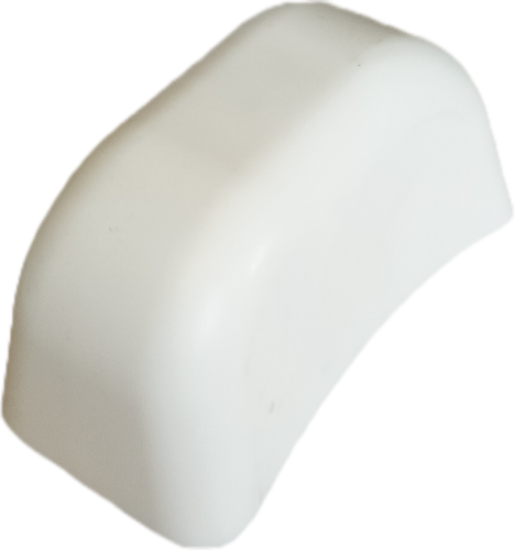 układ elektryczny chłodzenia silnik Kraśnik lubelskie