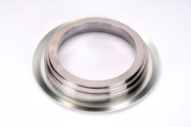 wyposażenie akcesoria do pojazdów maszyn Kraśnik