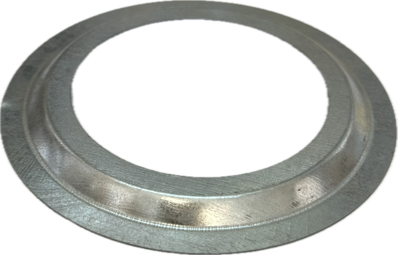 filtry powietrza paliwa oleju kabiny hydrauliczne Lublin