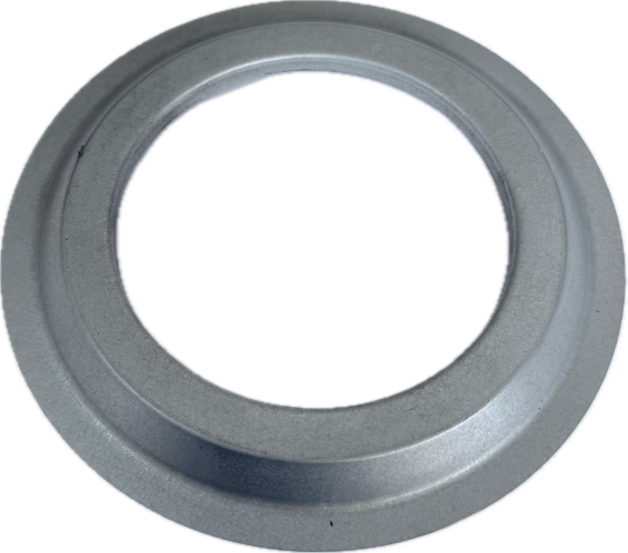 układ paliwowy napędowy kierowniczy hamulcowy Kraśnik