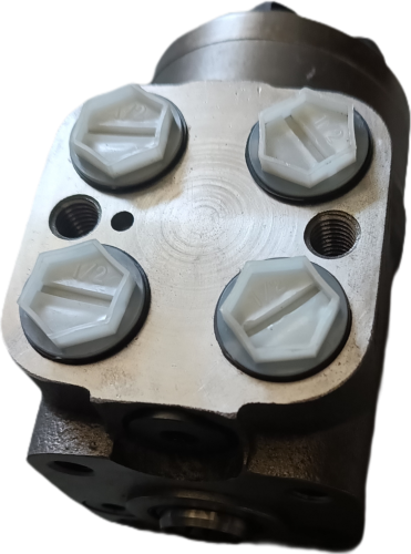 części rolnicze do maszyn rolniczych ciężarowych Lublin