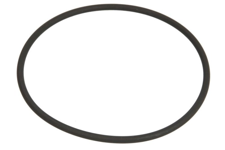 narzędzia lampy oświetlenie chemia samochodowa