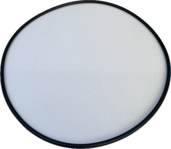 części zamienne zawieszenia układ wydechowy Kraśnik