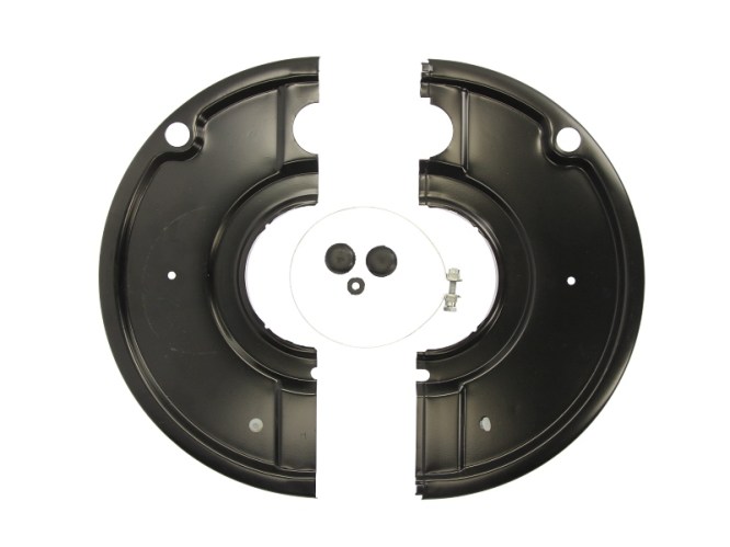 układ paliwowy napędowy kierowniczy hamulcowy Kraśnik