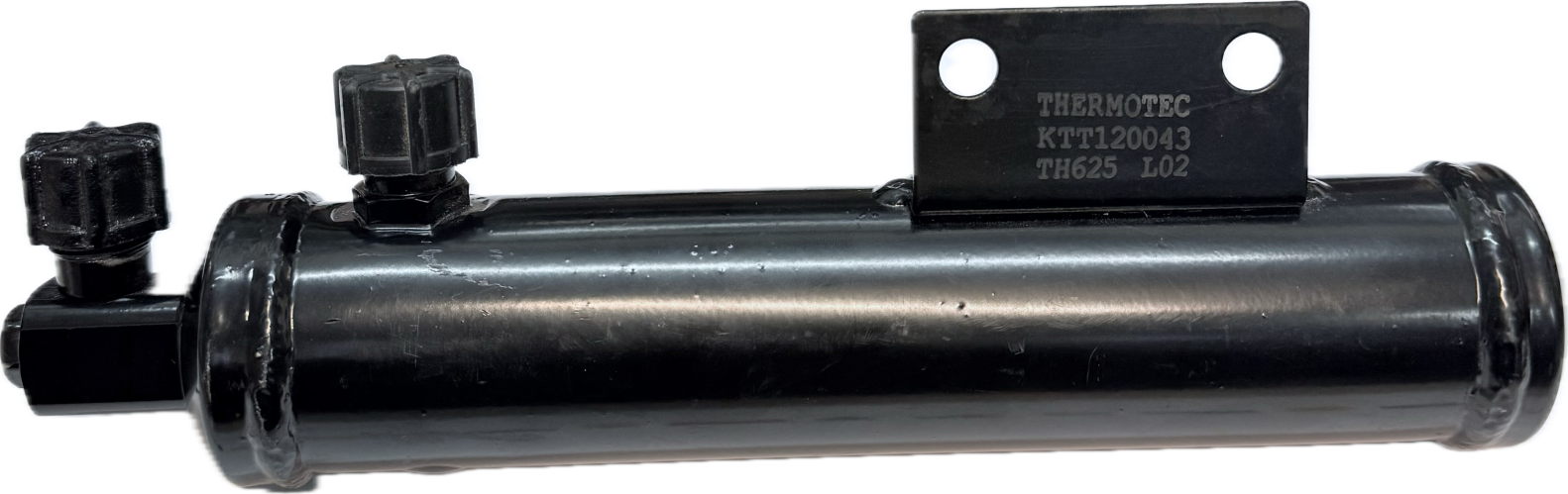 układ elektryczny chłodzenia silnik Kraśnik lubelskie