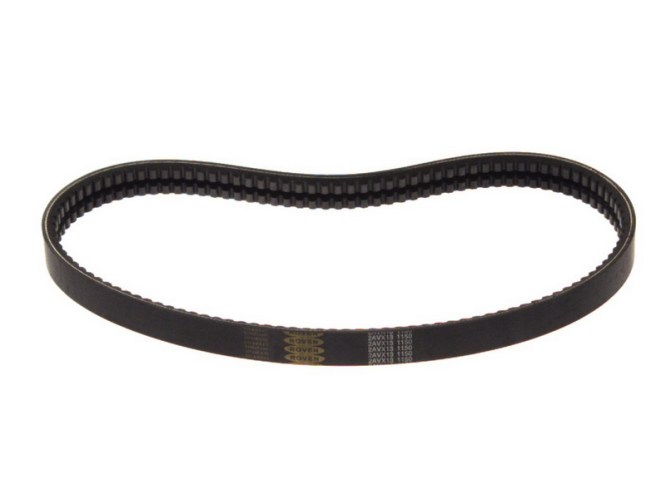 części rolnicze do maszyn rolniczych ciężarowych Lublin