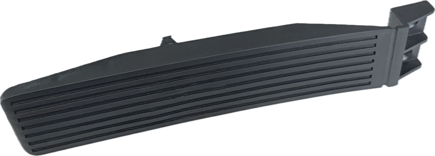 pneumatyka opony akumulatory felgi oleje smary Lublin