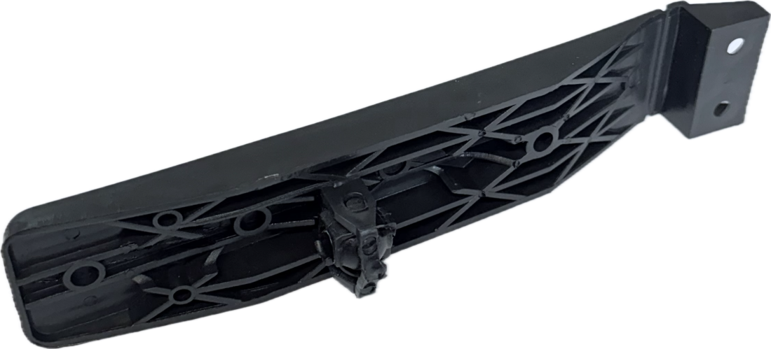 filtry powietrza paliwa oleju kabiny hydrauliczne Lublin