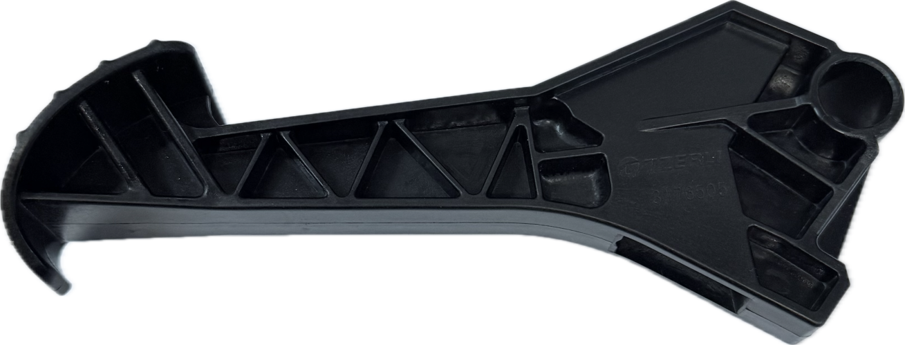 filtry powietrza paliwa oleju kabiny hydrauliczne Lublin