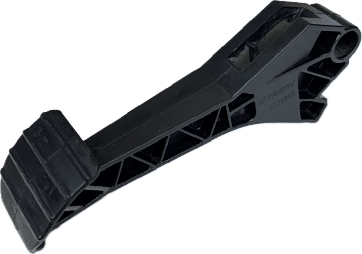 narzędzia lampy oświetlenie chemia samochodowa