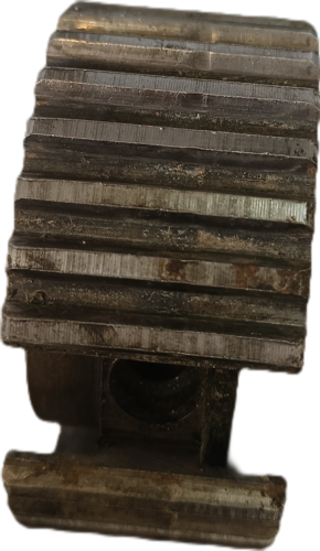 filtry powietrza paliwa oleju kabiny hydrauliczne Lublin