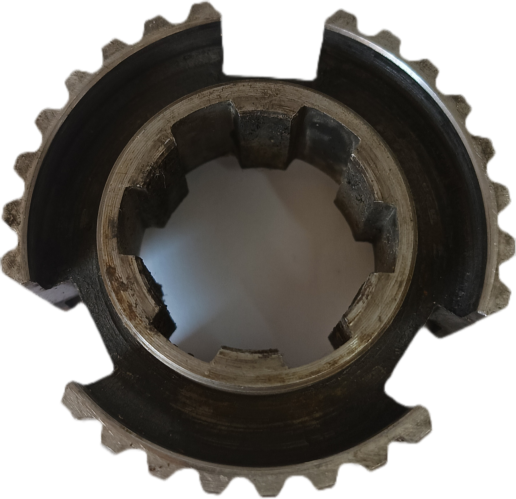 filtry powietrza paliwa oleju kabiny hydrauliczne Lublin