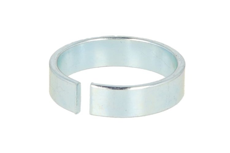 sklep internetowy online auto części lubelskie