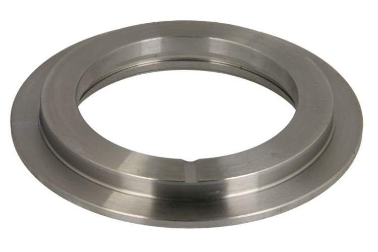 filtry powietrza paliwa oleju kabiny hydrauliczne Lublin