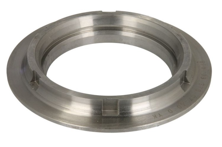 układ elektryczny chłodzenia silnik Kraśnik lubelskie