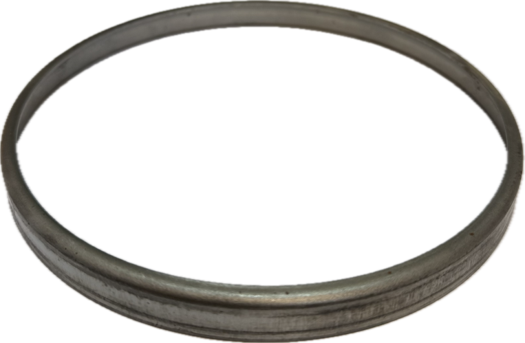 części rolnicze do maszyn rolniczych ciężarowych Lublin