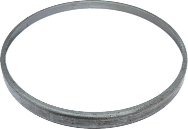 wyposażenie akcesoria do pojazdów maszyn Kraśnik