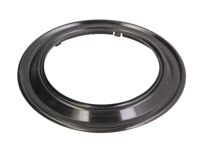 pneumatyka opony akumulatory felgi oleje smary Lublin