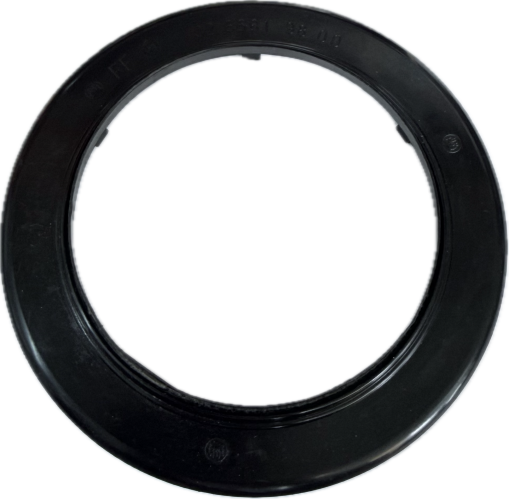 narzędzia lampy oświetlenie chemia samochodowa